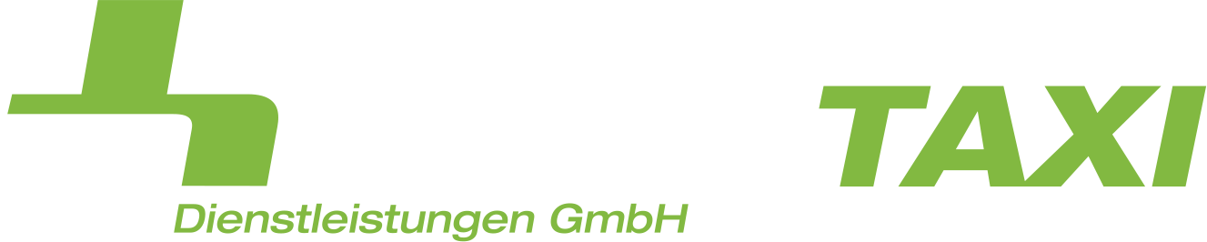 Hausis Taxi